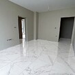 Appartamento di lusso in vendita a Nessebar