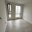 Appartamento di lusso in vendita a Nessebar