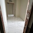 Appartamento di lusso in vendita a Nessebar