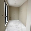 Appartamento di lusso in vendita a Nessebar