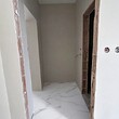 Appartamento di lusso in vendita a Nessebar