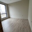 Appartamento di lusso in vendita a Nessebar