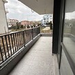 Appartamento di lusso in vendita a Nessebar