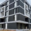 Appartamento di lusso in vendita a Nessebar