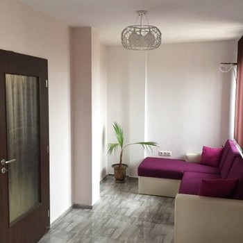 Appartamenti in Plovdiv