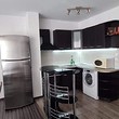 Appartamento di lusso in vendita a Plovdiv