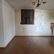 Appartamento di lusso in vendita a Plovdiv