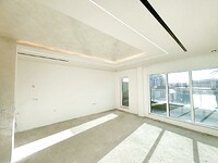 Appartamenti in Plovdiv