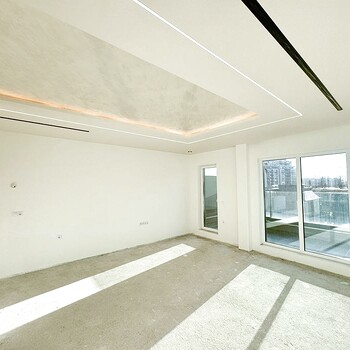 Appartamenti in Plovdiv