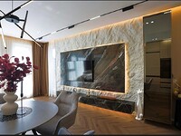 Appartamenti in Plovdiv