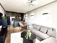 Appartamenti in Plovdiv