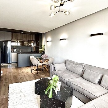 Appartamenti in Plovdiv