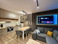 Appartamenti in Saint Vlas