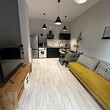 Appartamento di lusso in vendita a Saint Vlas