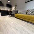 Appartamento di lusso in vendita a Saint Vlas