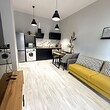 Appartamento di lusso in vendita a Saint Vlas
