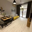 Appartamento di lusso in vendita a Saint Vlas