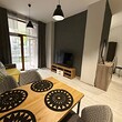 Appartamento di lusso in vendita a Saint Vlas