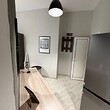 Appartamento di lusso in vendita a Saint Vlas