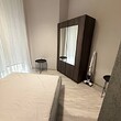 Appartamento di lusso in vendita a Saint Vlas