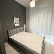 Appartamento di lusso in vendita a Saint Vlas