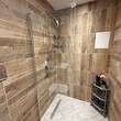 Appartamento di lusso in vendita a Saint Vlas