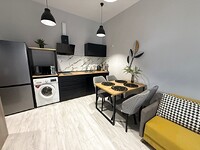 Appartamento di lusso in vendita a Saint Vlas