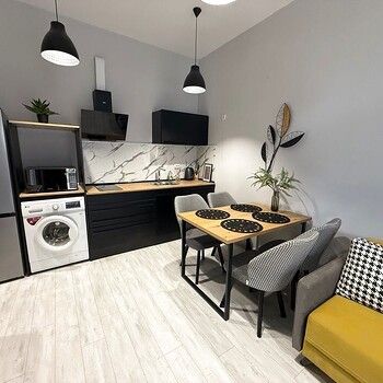 Appartamento di lusso in vendita a Saint Vlas