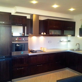 Appartamento di lusso in vendita a Saint Vlas