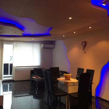 Appartamenti in Sofia