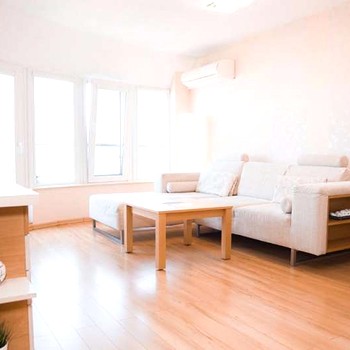 Appartamenti in Sofia