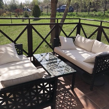 Appartamenti in Sofia