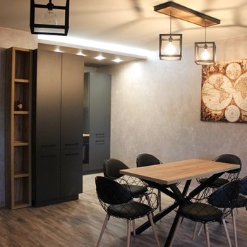 Appartamenti in Sofia