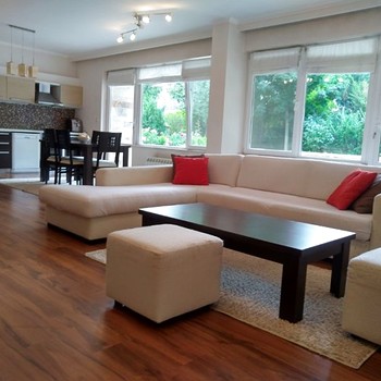 Appartamento di lusso in vendita a Sofia