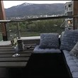Appartamento di lusso in vendita a Sofia