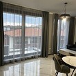 Appartamento di lusso in vendita a Sofia