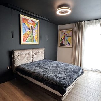 Appartamenti in Sofia