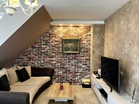 Appartamenti in Sofia