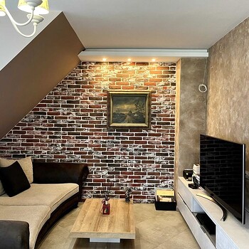 Appartamenti in Sofia