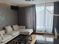 Appartamenti in Sofia