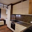 Appartamento di lusso in vendita a Sofia