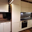 Appartamento di lusso in vendita a Sofia