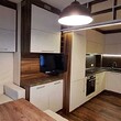 Appartamento di lusso in vendita a Sofia