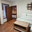 Appartamento di lusso in vendita a Sofia