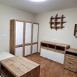 Appartamento di lusso in vendita a Sofia