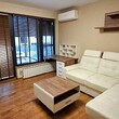 Appartamento di lusso in vendita a Sofia