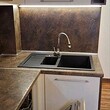 Appartamento di lusso in vendita a Sofia