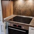 Appartamento di lusso in vendita a Sofia