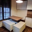 Appartamento di lusso in vendita a Sofia