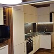 Appartamento di lusso in vendita a Sofia